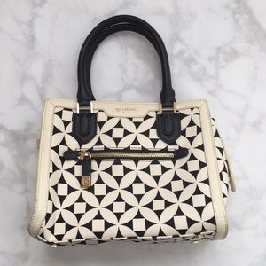 Brand new Spartina 449 handbag